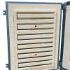 K12FL Large Kiln
